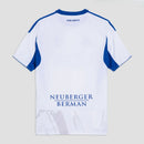 COMO 1907 II 25/26 MEN'S JERSEY