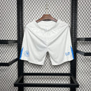 SHORTS NAPOLI I 24/25