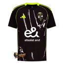 AL AHLY II 25/26 MEN'S JERSEY