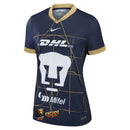PUMAS II 24/25 WOMEN'S JERSEY