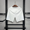 SHORTS NAPOLI I 24/25