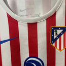 BODYSUIT ATLÉTICO DE MADRID I 25/26 WOMEN