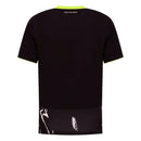 AL AHLY II 25/26 MEN'S JERSEY