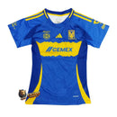 TIGRES II 24/25 WOMEN'S JERSEY