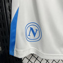 SHORTS NAPOLI I 24/25