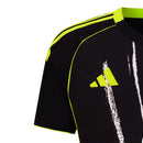 AL AHLY II 25/26 MEN'S JERSEY