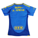 TIGRES II 24/25 WOMEN'S JERSEY