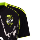 AL AHLY II 25/26 MEN'S JERSEY
