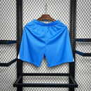 SHORTS NAPOLI II 24/25