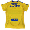 TIGRES I 24/25 WOMEN'S JERSEY