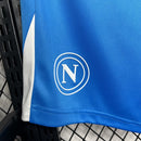 SHORTS NAPOLI II 24/25