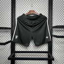 SHORTS MANCHESTER UNITED III 24/25