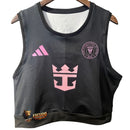 BODYSUIT MIAMI II 25/26 WOMEN