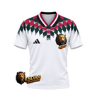 CLUB RMD DIAMOND 26/27 MEN'S JERSEY
