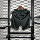SHORTS MANCHESTER UNITED III 24/25