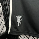 SHORTS MANCHESTER UNITED III 24/25
