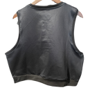 BODYSUIT MIAMI II 25/26 WOMEN