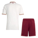 ARSENAL III 25/26 KIDS KIT