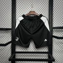 SHORTS JUVENTUS I 24/25