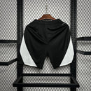 SHORTS JUVENTUS I 24/25