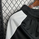 SHORTS JUVENTUS I 24/25