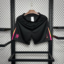 SHORTS CHELSEA III 24/25