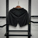 SHORTS CHELSEA III 24/25