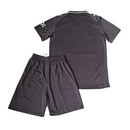 MANCHESTER CITY III 25/26 KIDS KIT
