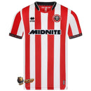 SHEFFIELD UNITED I 25/26 MEN'S JERSEY