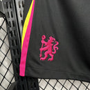 SHORTS CHELSEA III 24/25
