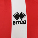 SHEFFIELD UNITED I 25/26 MEN'S JERSEY