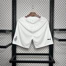 SHORTS MILAN II 24/25