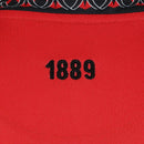 SHEFFIELD UNITED I 25/26 MEN'S JERSEY
