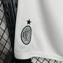 SHORTS MILAN II 24/25