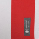 SHEFFIELD UNITED I 25/26 MEN'S JERSEY