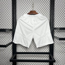 SHORTS MILAN II 24/25