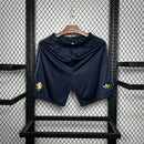 SHORTS JUVENTUS III 24/25