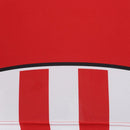 SHEFFIELD UNITED I 25/26 MEN'S JERSEY