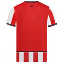 SHEFFIELD UNITED I 25/26 MEN'S JERSEY
