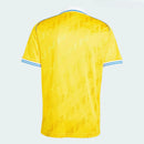 TIGRES I 25/26 65th MEN'S JERSEY