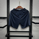 SHORTS JUVENTUS III 24/25