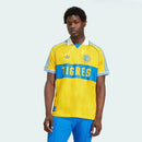 TIGRES I 25/26 65th MEN'S JERSEY