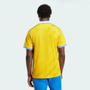 TIGRES I 25/26 65th MEN'S JERSEY