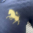 JUVENTUS III 24/25 MEN'S JERSEY (PLAYER VERSION)