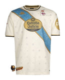DEPORTIVO LA CORUÑA III 25/26 MEN'S JERSEY