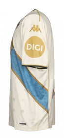 DEPORTIVO LA CORUÑA III 25/26 MEN'S JERSEY