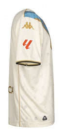 DEPORTIVO LA CORUÑA III 25/26 MEN'S JERSEY