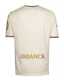 DEPORTIVO LA CORUÑA III 25/26 MEN'S JERSEY