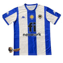 HÉRCULES CF I 25/26 MEN'S JERSEY