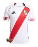 RIVER PLATE I 25/26 MEN'S JERSEY